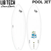 lib-pooljet-1.jpg?t=20260415114933