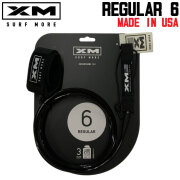 【半額以下】XM SURF MORE コイル式リーシュコード 青 Amazon | XM リーシュコード リーシュ TANGLE FREE COMP ANKLE