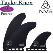 NVSフィン