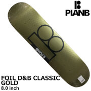 PLANB