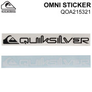 qoa215321-1.jpg?t=20220528161827
