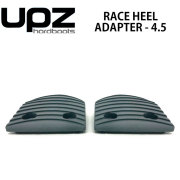 中古UPZブーツ用ツーリングアダプター/ノーマル部品付き 中古UPZブーツ用ツーリングアダプター/ノーマル部品付き Yahoo
