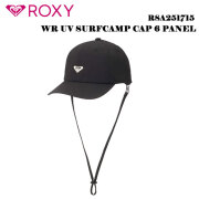 【美品】ROXY 海中モチーフ 鮮やかなブルー スノージャケット M スリム♡ セットアイテム対象 ROXY ロキシー スノーボード ウェア
