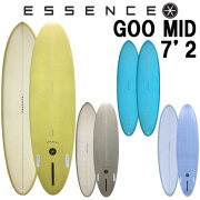 ESSENCE