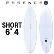 手渡し限定　ESSENCEサーフボード　 ショートボード 　サーフィン essenceglom_6.jpg