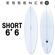 セールESSENCE サーフボード6'2\" セールESSENCE サーフボード6´2