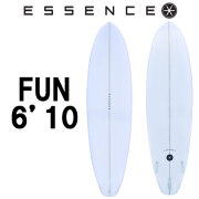 SURF