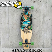 SECTOR9