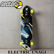 SECTOR9