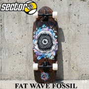 SURF