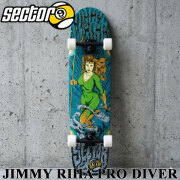 SECTOR9
