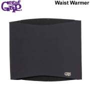 ウィンターアイテム