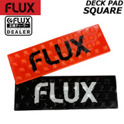 sn-dp-flux-003-1.jpg?t=