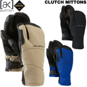 【送料込み】★バートングローブ★メンズM★新品★5本指★スノーボード★スキー★ sn-glv-burton-002-1.jpg?t=