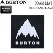 sn-itm-burton-004-1.jpg?t=
