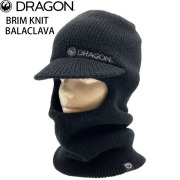 スノーボードグッズ】