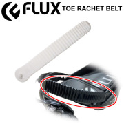FLUX