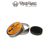 マツモトワックス　スキースノーボード　BASIC IRON マツモトワックス スキースノーボード BASIC IRON マツモトワックス