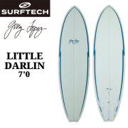 SURFTECH