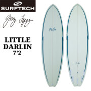 SURFTECH