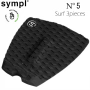su-dp-sympl-n5-1.jpg?t=