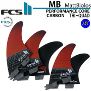 FCS2