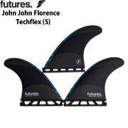 TRI FIN （3FIN）