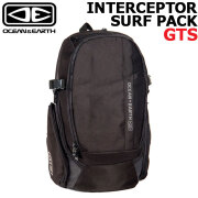 サーフトラベルグッズ】