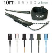 リーシュコード