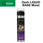 GALLIUM