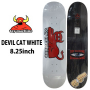 サーフィン・スノーボードプロショップ フォローズ follow's