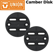 uni-camber-1.jpg?t=20250131110611