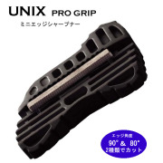 UNIX