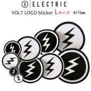 ELECTRIC