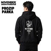 November