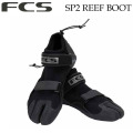[現品限り特別価格] FCS リーフブーツ SP2 REEF BOOT エフシーエス サーフブーツ 大きいサイズ マリンスポーツ