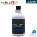 ウェットシャンプー De La COSTA デラコスタ Wetsuits Detergent [SEASIDE] ウェットスーツ用 ウェットシャンプー 400ml ウェットスーツ専用アンチエイジング洗剤