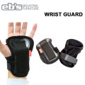 25-26 eb's スノーボード 手首用 プロテクター リストガード WRIST GUARD 4500136 手首 プロテクター エビス ebs