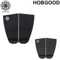 オクトパス デッキパッド [9] OCTOPUS DAMIEN HOBGOOD ダミアン ホブグッド HYBRID GRIP 2ピース サーフィン デッキパッチ ショートボード サーフボード 日本正規品