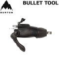 26-27 BURTON バートン BULLET TOOL バレットツール スノーボード 工具