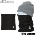 [予約商品] 25-26 eb's NECK WARMER ネックウォーマー 4500410 ユニセックス フェイスマスク ウインタースポーツ バイク 登山 冬 2025 2026 ebs