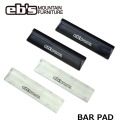 [予約商品] 26-27 eb's エビス スノーボード デッキパッド 4600519 BAR PAD 2026 2027 ebs