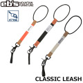 [予約商品] 26-27 eb's エビス スノーボード リーシュコード CLASSIC LEASH 4600702 クラシックリーシュ エビス 2026 2027 ebs