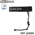 [予約商品] 26-27 eb's エビス スノーボード リーシュコード FAT LEASH 4600709 ファットリーシュ 2026 2027 ebs
