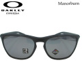 オークリー サングラス OAKLEY Manorburn 9479-0956 マナーバーン スタンダードフィット ストリート タウン メンズ レディース スケボー 日本正規品