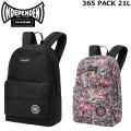 [現品限り] ダカイン MISSION STREET PACK 25L ×INDEPENDENT リュック スケートボード バック バックパック DAKINE BE237-101