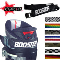 BOOSTER STRAP ブースターストラップ 2本セット EXPERT／RACE BOOSTER スノーボードブーツ スキーブーツ