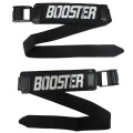 BOOSTER STRAP ブースター ストラップ スペシャルモデル WC EX-HARD ワールドカップ エキストラハード [ケース無し]