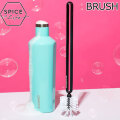 [在庫限り特別価格] SPICE OF LIFE スパイス オブ ライフ CORKCICLE コークシクル BRUSH ブラシ 2000BRUSH ボトルブラシ コップブラシ 日本正規品