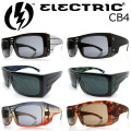 Electric【エレクトリック】 サングラス　CB4